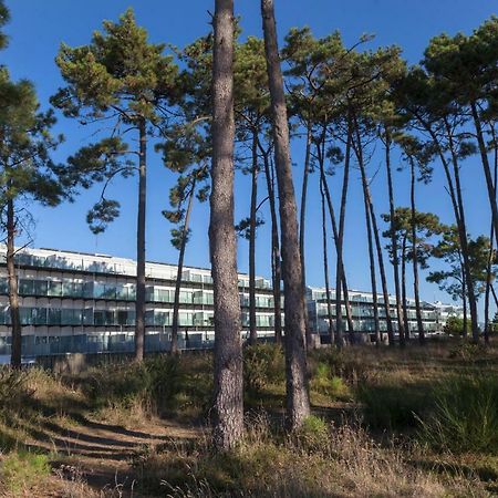 Isla De Arousa Isla de Arosa Exteriér fotografie